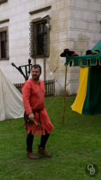 Hradozámecké slavnosti s nočními prohlídkami